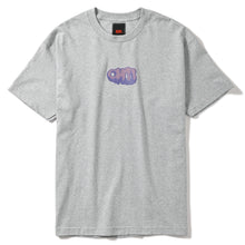 Load image into Gallery viewer, FADED TEE GREY
