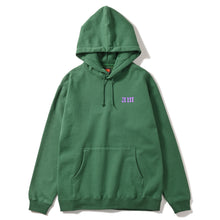 Load image into Gallery viewer, DON&#39;T ASK ME 4 SHIT PULLOVER GREEN