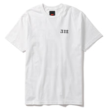 Load image into Gallery viewer, DON&#39;T ASK ME 4 SHIT TEE WHITE