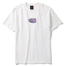 Load image into Gallery viewer, FADED TEE WHITE